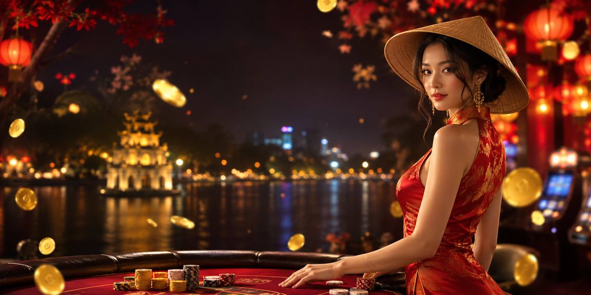 noye7777 Live Sicbo Dem tại noye7777 — xúc xắc thật, dealer thật