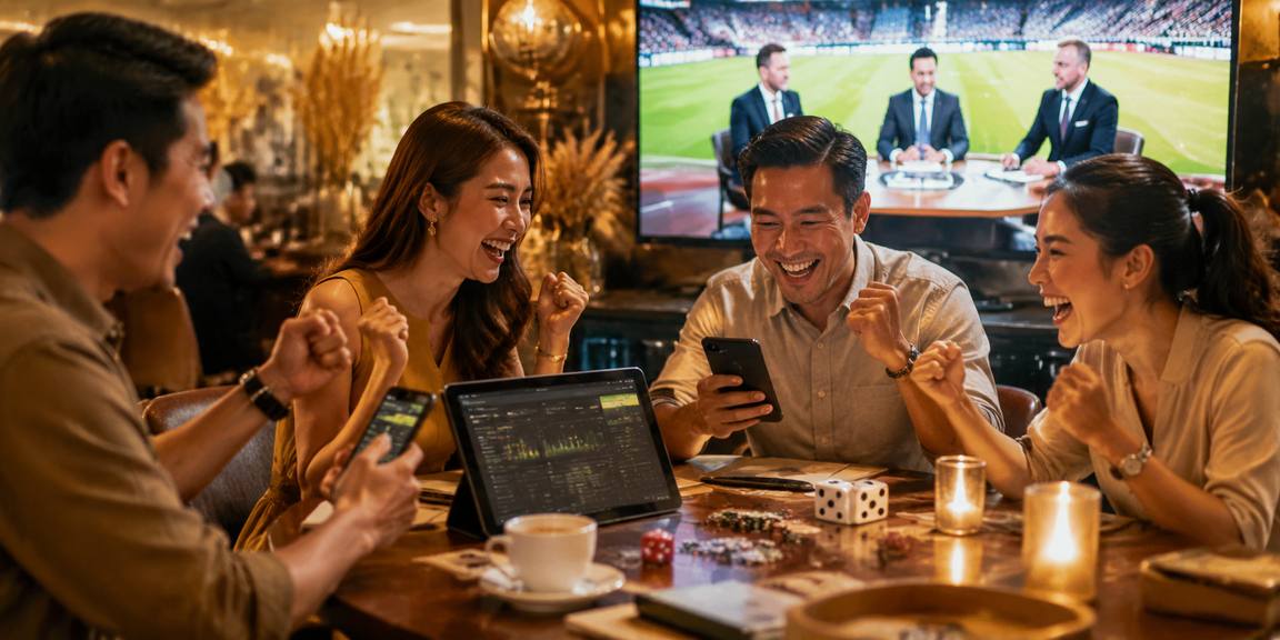 noye7777 Thưởng cược thể thao