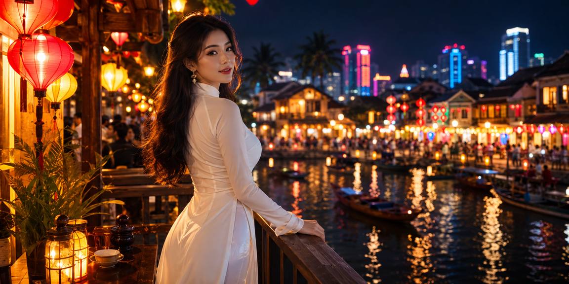 noye7777 Hoàn tiền slot hàng tuần