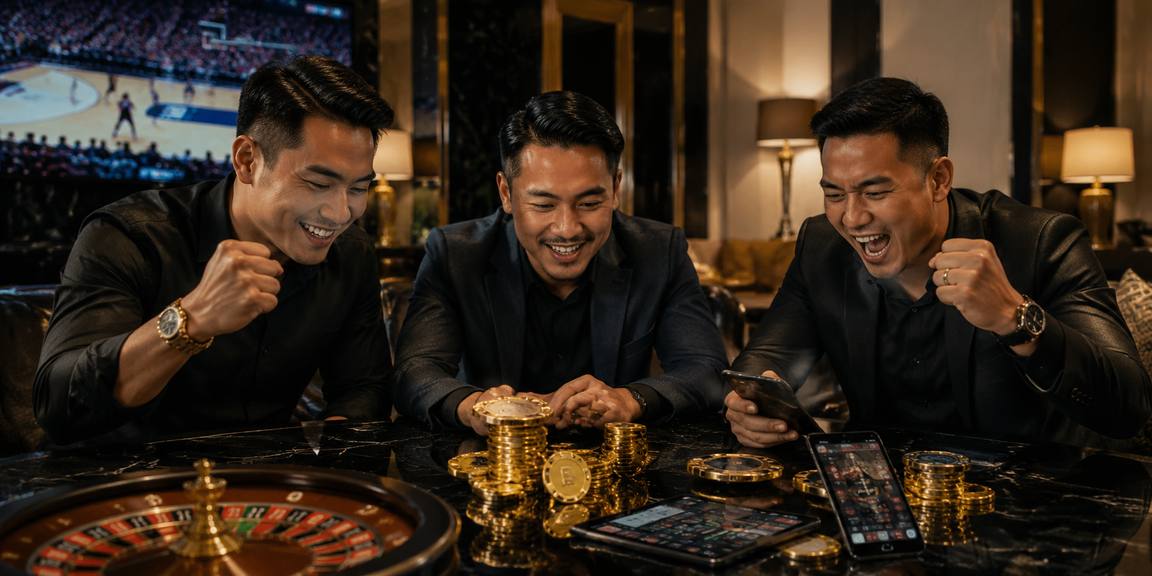 noye7777 Ưu đãi nạp đầu tiên