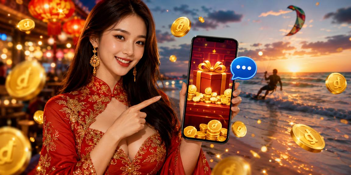 noye7777 Thể thao