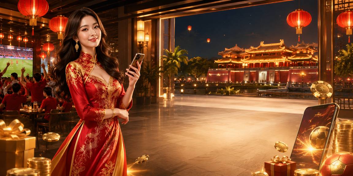 noye7777 Những điều bạn muốn biết về noye7777