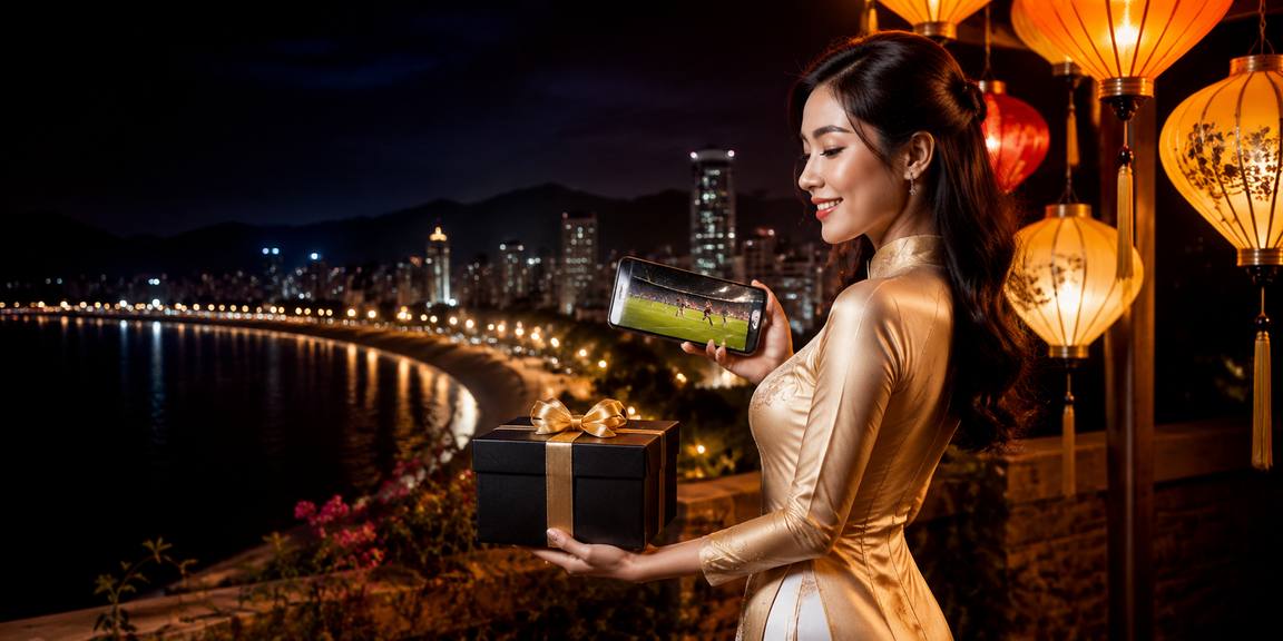 noye7777 Đăng ký tài khoản noye7777 trong vài phút