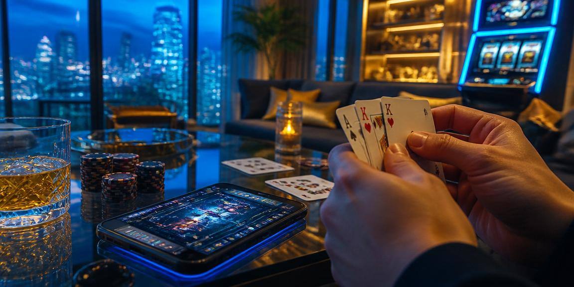 noye7777 Poker Viet tại noye7777 có những gì